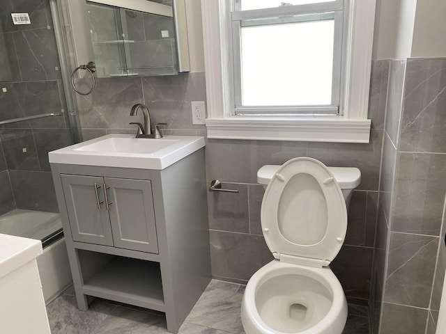 711 74th St, North Bergen, NJ 07047 - photo 12