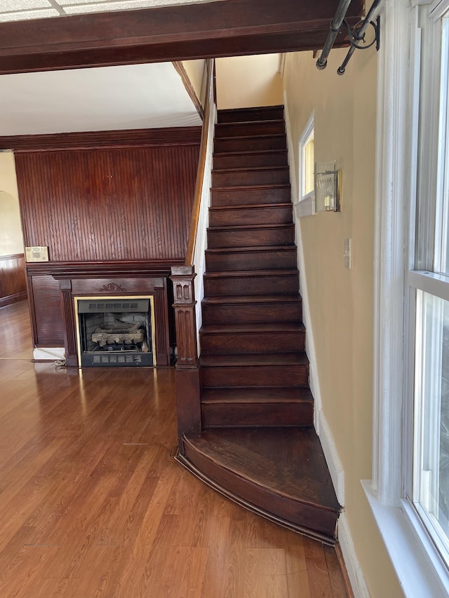 711 74th St, North Bergen, NJ 07047 - photo 5