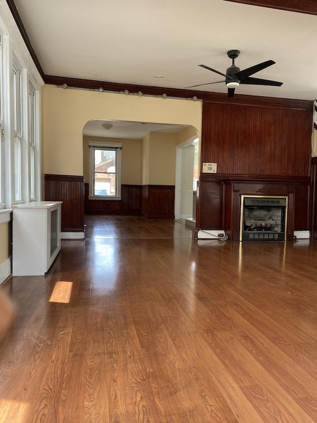 711 74th St, North Bergen, NJ 07047 - photo 3