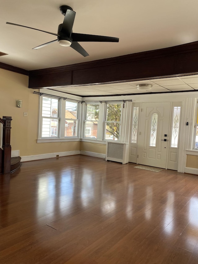 711 74th St, North Bergen, NJ 07047 - photo 2