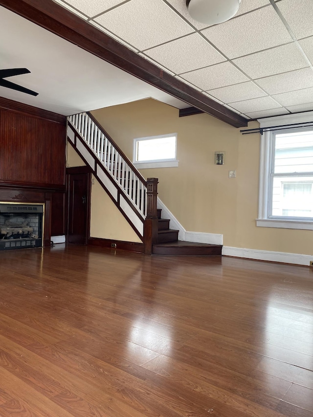 711 74th St, North Bergen, NJ 07047 - photo 4