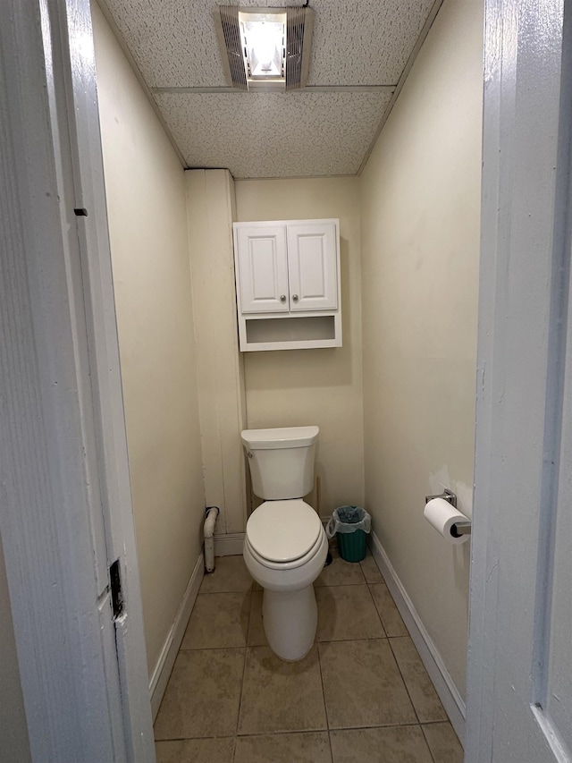 804 Broadway, Bayonne, NJ 07002 - photo 2