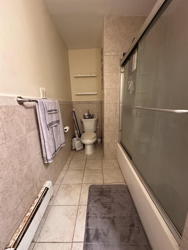 804 Broadway, Bayonne, NJ 07002 - photo 8