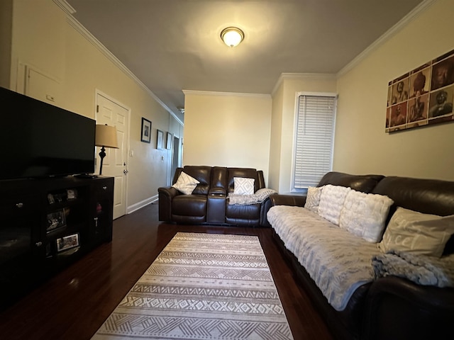 804 Broadway, Bayonne, NJ 07002 - photo 7