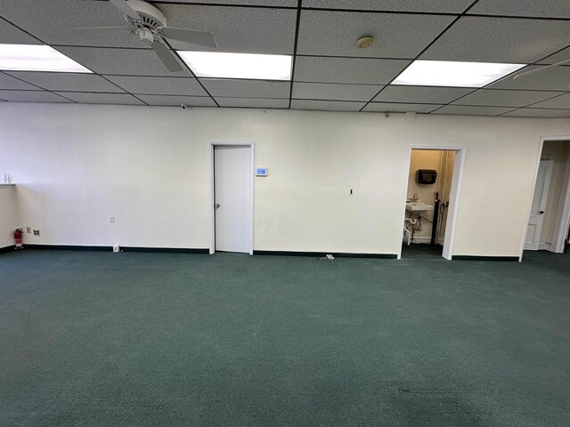804 Broadway, Bayonne, NJ 07002 - photo 5