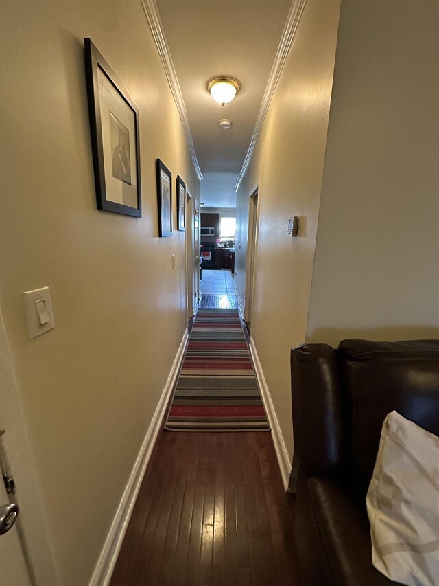 804 Broadway, Bayonne, NJ 07002 - photo 10