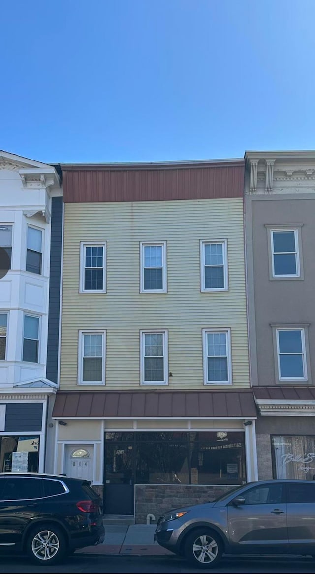 804 Broadway, Bayonne, NJ 07002 - photo 1