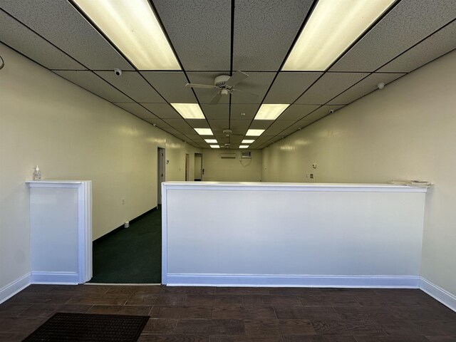 804 Broadway, Bayonne, NJ 07002 - photo 3