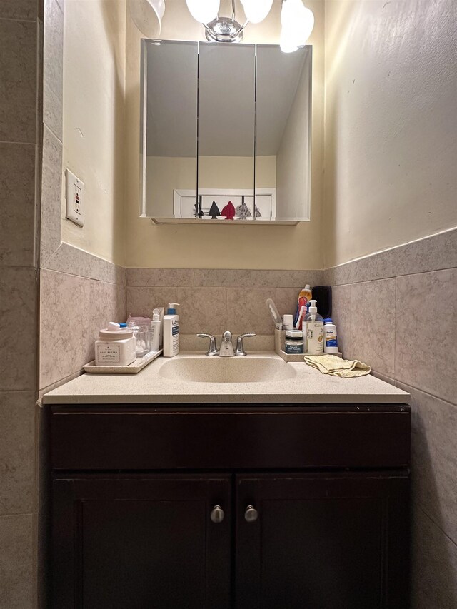 804 Broadway, Bayonne, NJ 07002 - photo 9