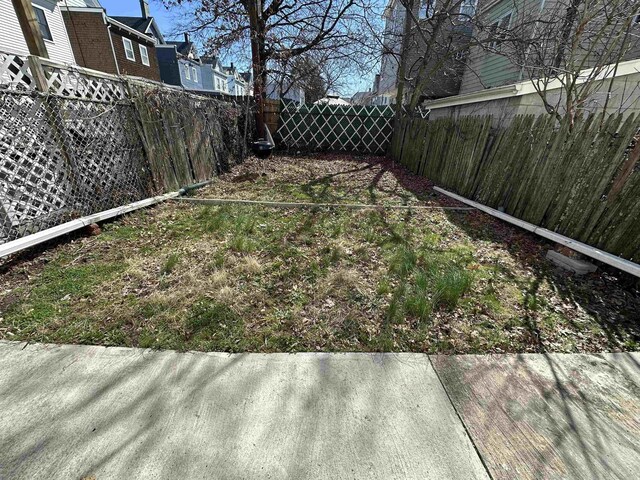 804 Broadway, Bayonne, NJ 07002 - photo 6