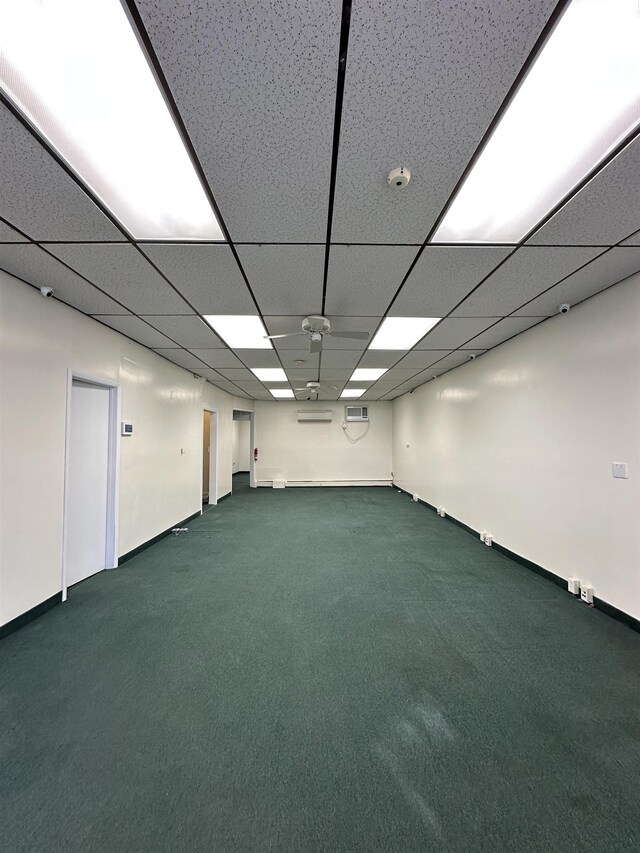 804 Broadway, Bayonne, NJ 07002 - photo 4
