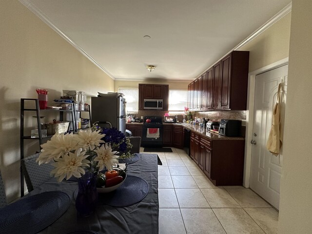 804 Broadway, Bayonne, NJ 07002 - photo 12