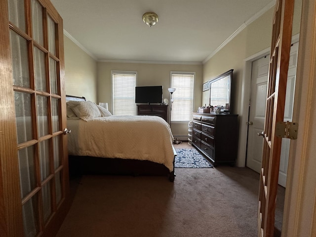 804 Broadway, Bayonne, NJ 07002 - photo 11