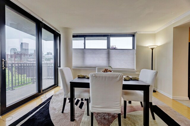 700 Grove St Unit 3Q, Jersey City, NJ 07310 - photo 22