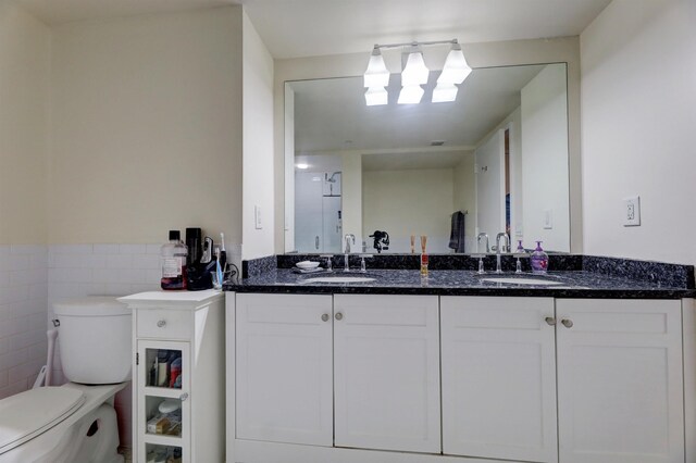 700 Grove St Unit 3Q, Jersey City, NJ 07310 - photo 35