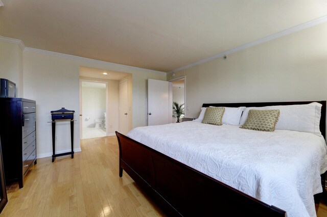 700 Grove St Unit 3Q, Jersey City, NJ 07310 - photo 29