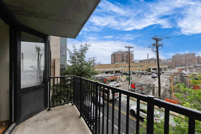 700 Grove St Unit 3Q, Jersey City, NJ 07310 - photo 24