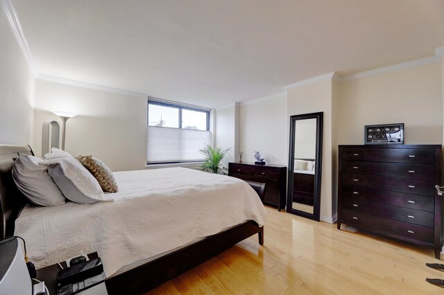 700 Grove St Unit 3Q, Jersey City, NJ 07310 - photo 27