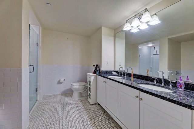 700 Grove St Unit 3Q, Jersey City, NJ 07310 - photo 30