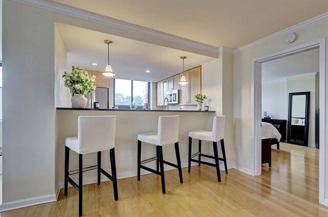 700 Grove St Unit 3Q, Jersey City, NJ 07310 - photo 10