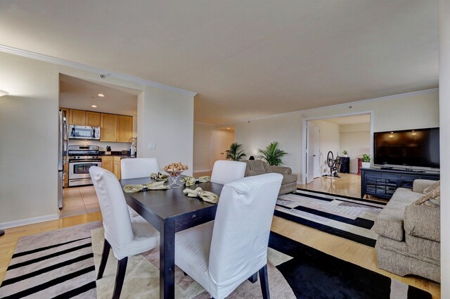 700 Grove St Unit 3Q, Jersey City, NJ 07310 - photo 16
