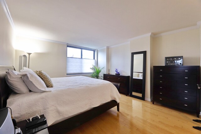 700 Grove St Unit 3Q, Jersey City, NJ 07310 - photo 26