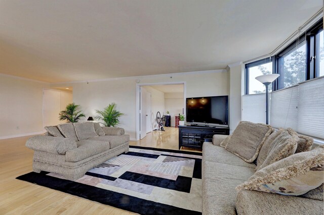700 Grove St Unit 3Q, Jersey City, NJ 07310 - photo 17