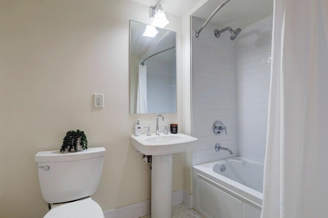 700 Grove St Unit 3Q, Jersey City, NJ 07310 - photo 5
