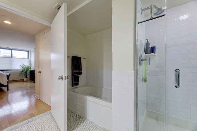 700 Grove St Unit 3Q, Jersey City, NJ 07310 - photo 32