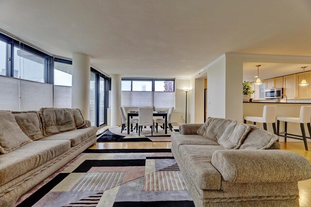 700 Grove St Unit 3Q, Jersey City, NJ 07310 - photo 21