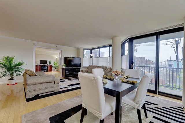 700 Grove St Unit 3Q, Jersey City, NJ 07310 - photo 15