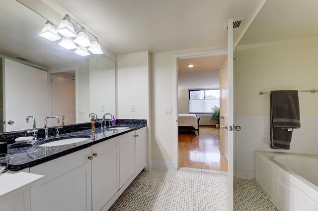 700 Grove St Unit 3Q, Jersey City, NJ 07310 - photo 33