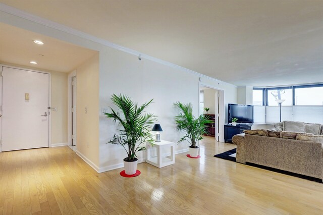 700 Grove St Unit 3Q, Jersey City, NJ 07310 - photo 8