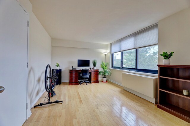700 Grove St Unit 3Q, Jersey City, NJ 07310 - photo 18
