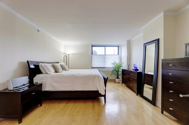 700 Grove St Unit 3Q, Jersey City, NJ 07310 - photo 28