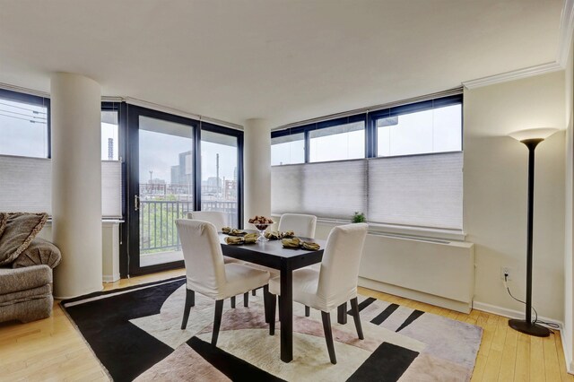 700 Grove St Unit 3Q, Jersey City, NJ 07310 - photo 11