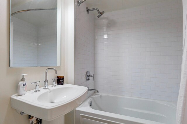 700 Grove St Unit 3Q, Jersey City, NJ 07310 - photo 6