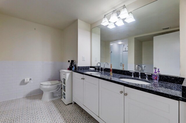 700 Grove St Unit 3Q, Jersey City, NJ 07310 - photo 31