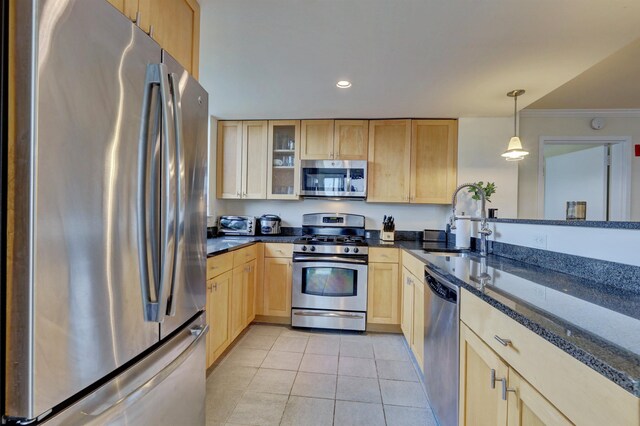 700 Grove St Unit 3Q, Jersey City, NJ 07310 - photo 12