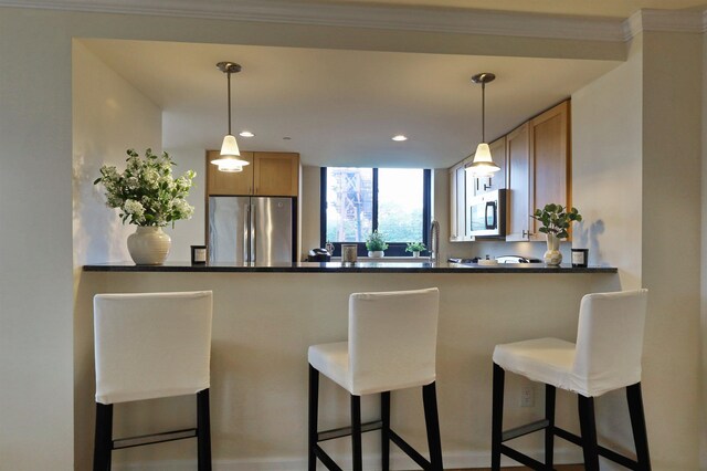 700 Grove St Unit 3Q, Jersey City, NJ 07310 - photo 25