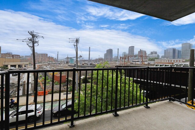 700 Grove St Unit 3Q, Jersey City, NJ 07310 - photo 23