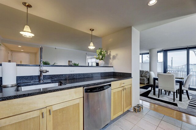 700 Grove St Unit 3Q, Jersey City, NJ 07310 - photo 13