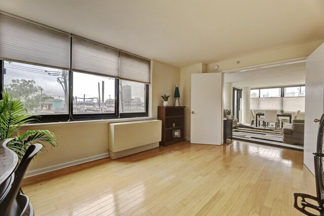 700 Grove St Unit 3Q, Jersey City, NJ 07310 - photo 20