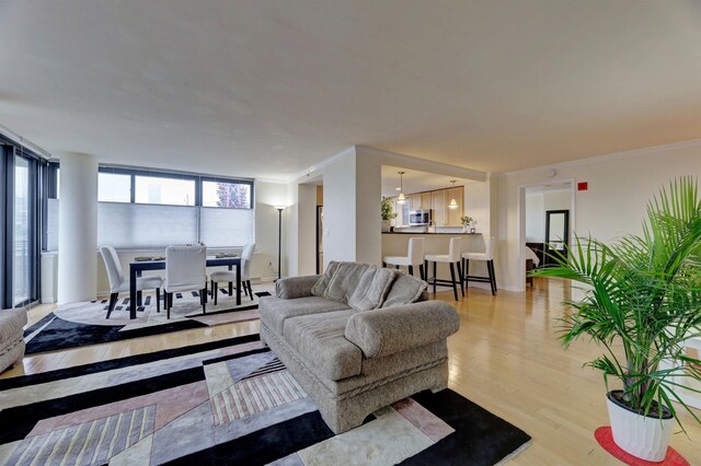 700 Grove St Unit 3Q, Jersey City, NJ 07310 - photo 19