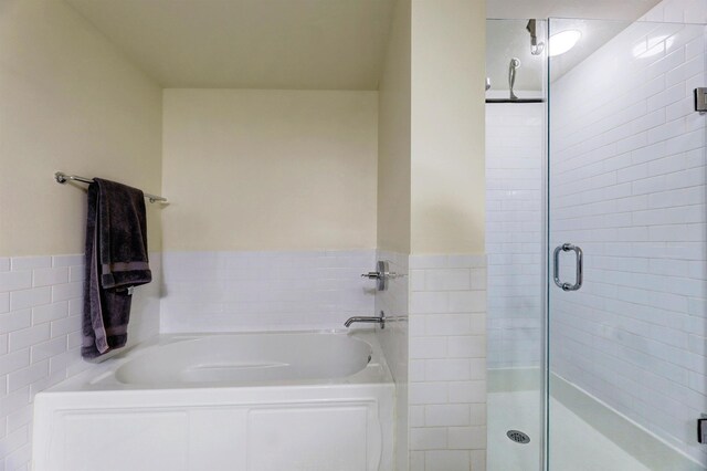 700 Grove St Unit 3Q, Jersey City, NJ 07310 - photo 34