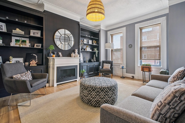 155 Bowers St Unit 3, Jersey City, NJ 07307 - photo 1