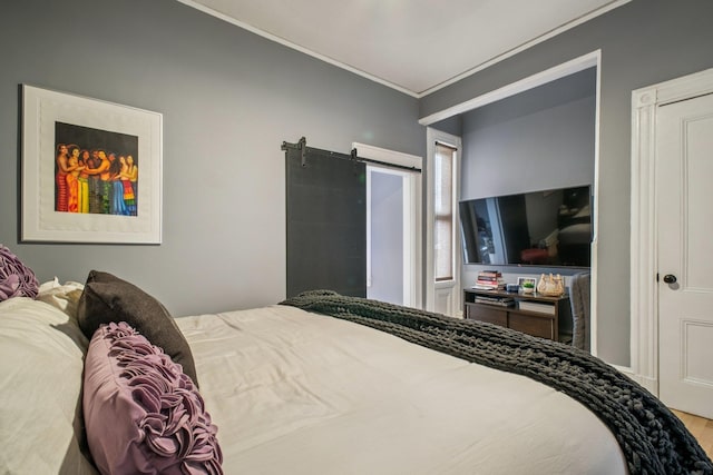 155 Bowers St Unit 3, Jersey City, NJ 07307 - photo 12