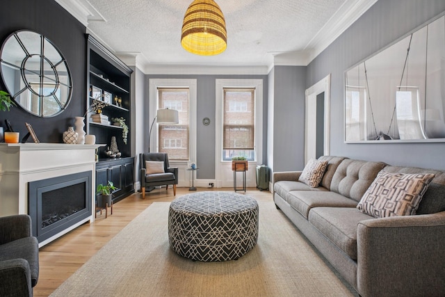 155 Bowers St Unit 3, Jersey City, NJ 07307 - photo 3