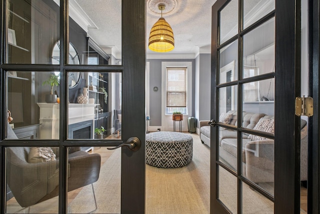 155 Bowers St Unit 3, Jersey City, NJ 07307 - photo 2