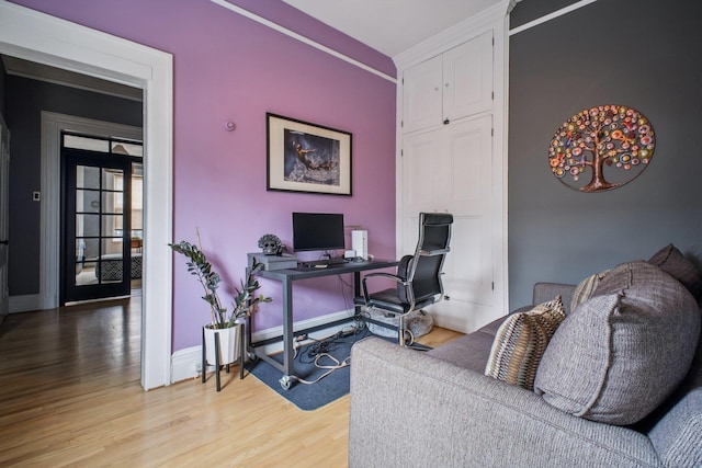 155 Bowers St Unit 3, Jersey City, NJ 07307 - photo 10